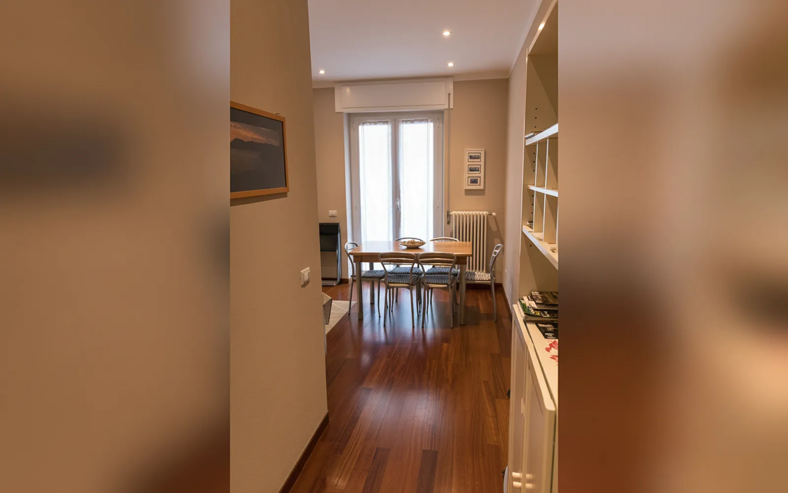 Ricciardi House, La Spezia (Liguria) — galleria foto 10