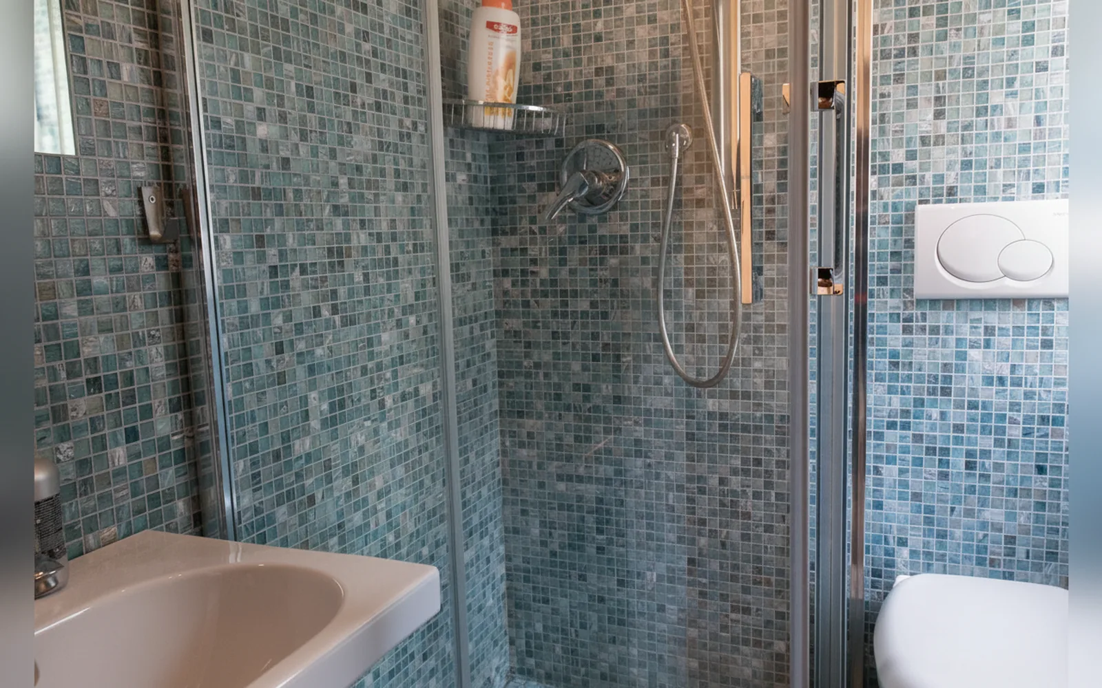 Ricciardi House, La Spezia (Liguria) — galleria foto 14