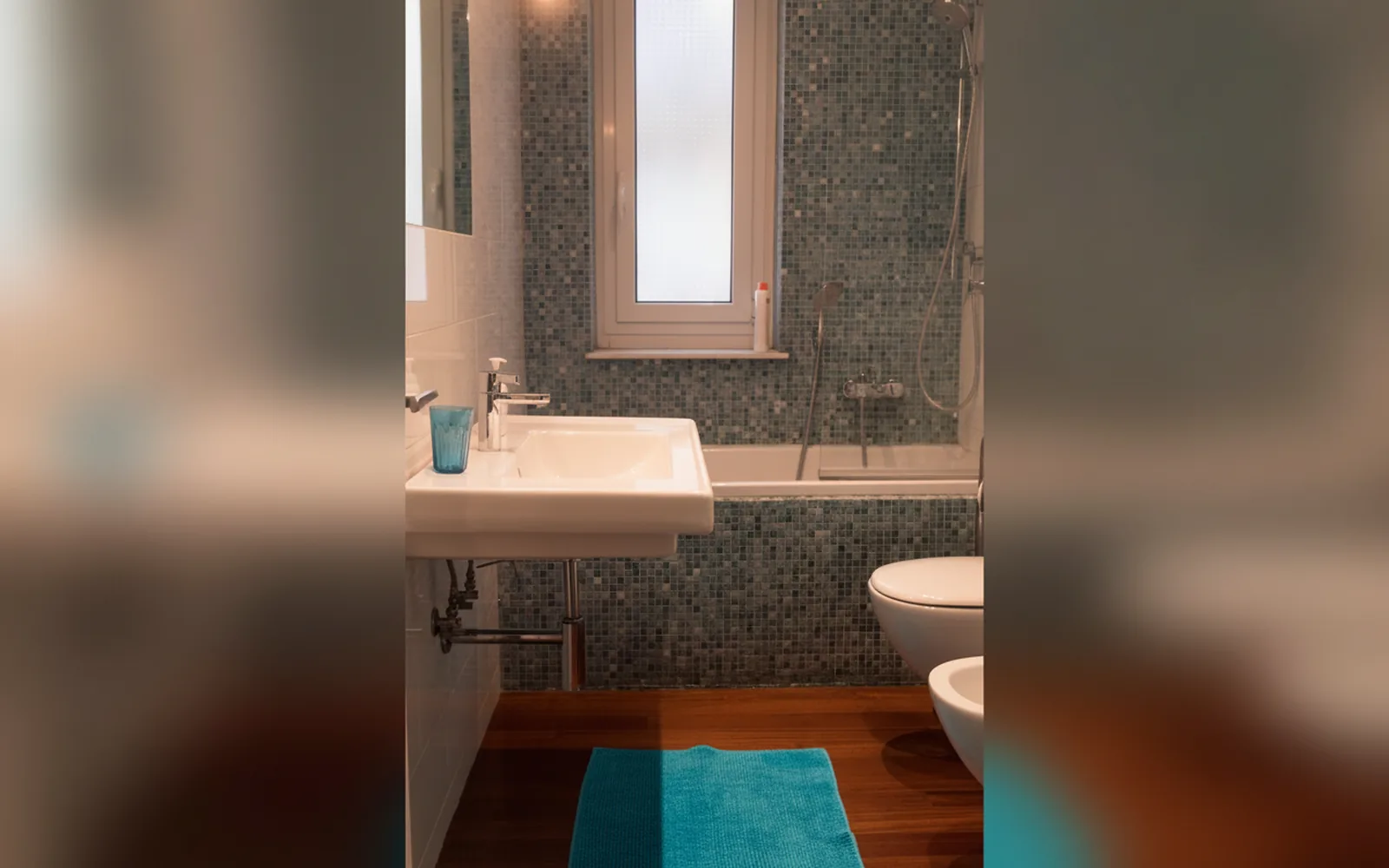 Ricciardi House, La Spezia (Liguria) — galleria foto 17