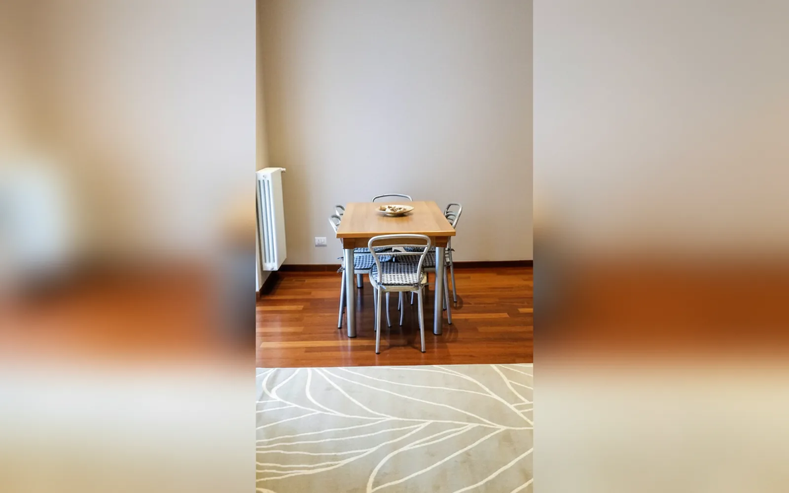 Ricciardi House, La Spezia (Liguria) — galleria foto 21
