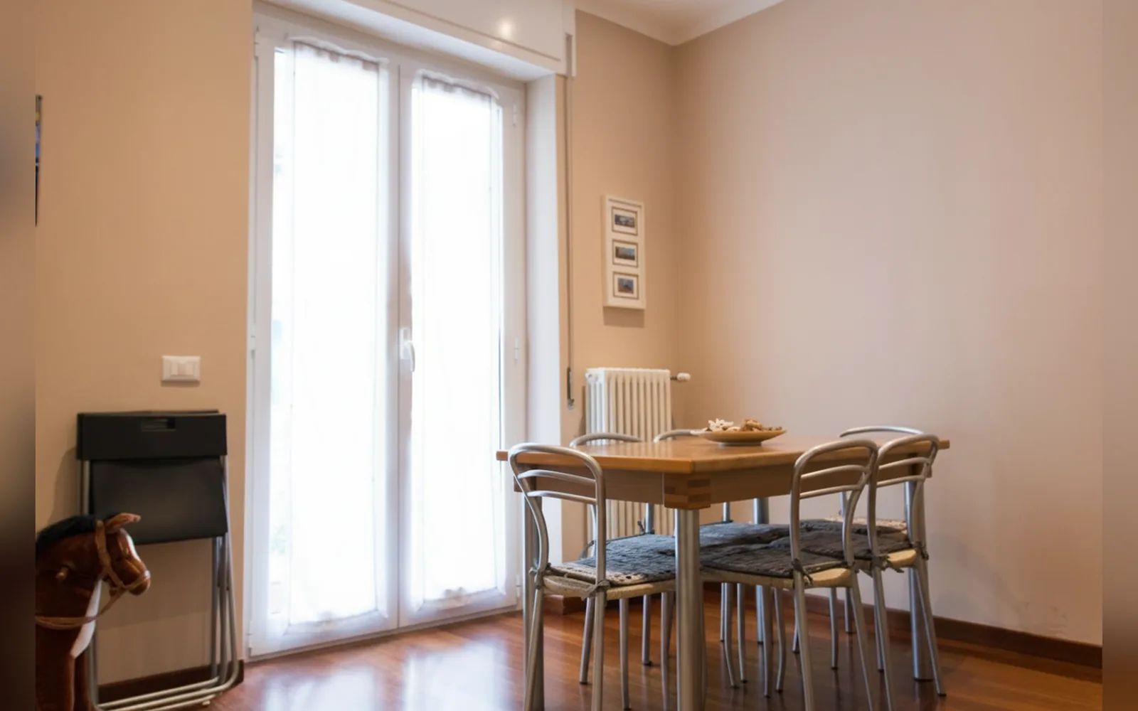 Ricciardi House, La Spezia (Liguria) — galleria foto 26