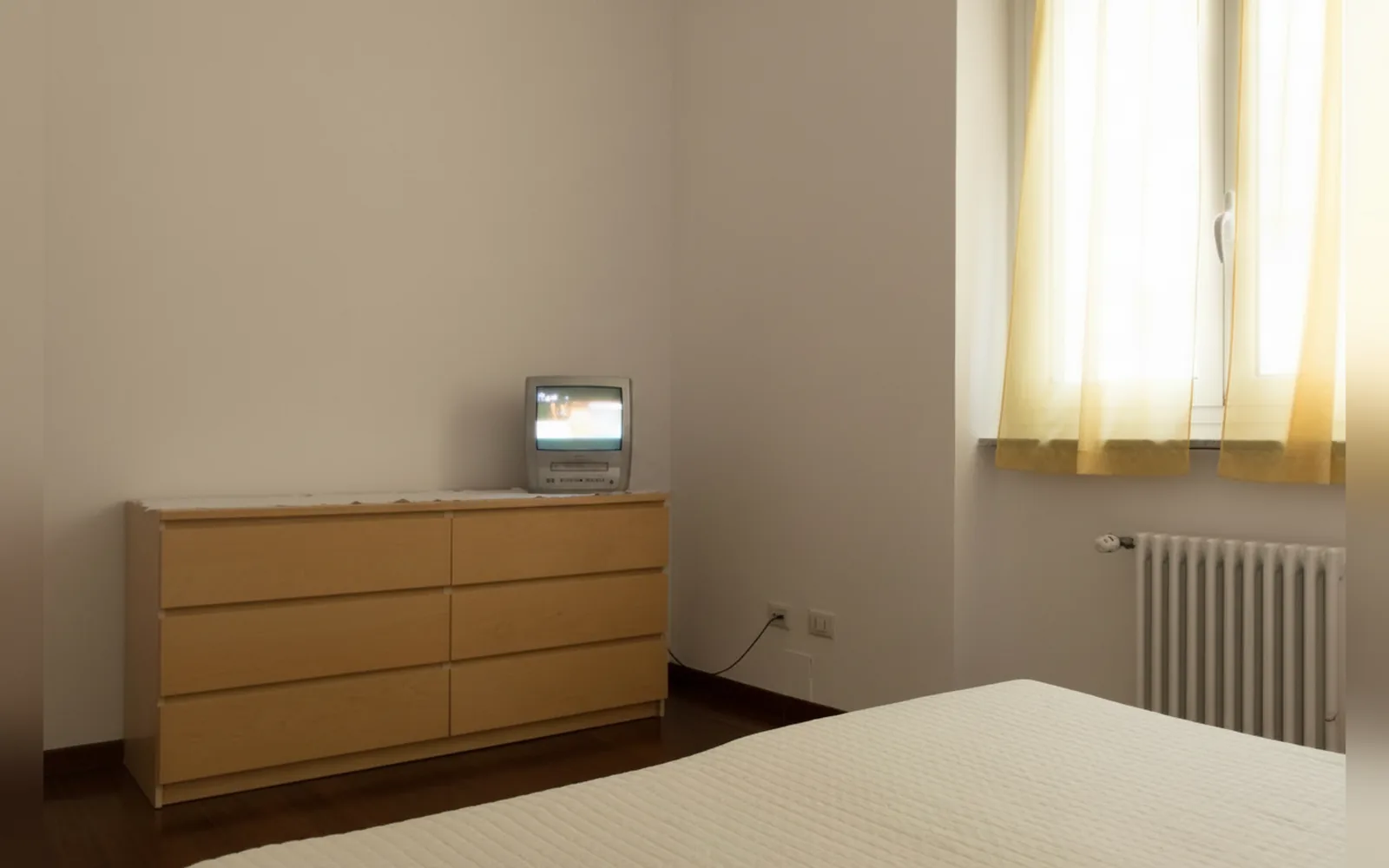 Ricciardi House, La Spezia (Liguria) — galleria foto 3