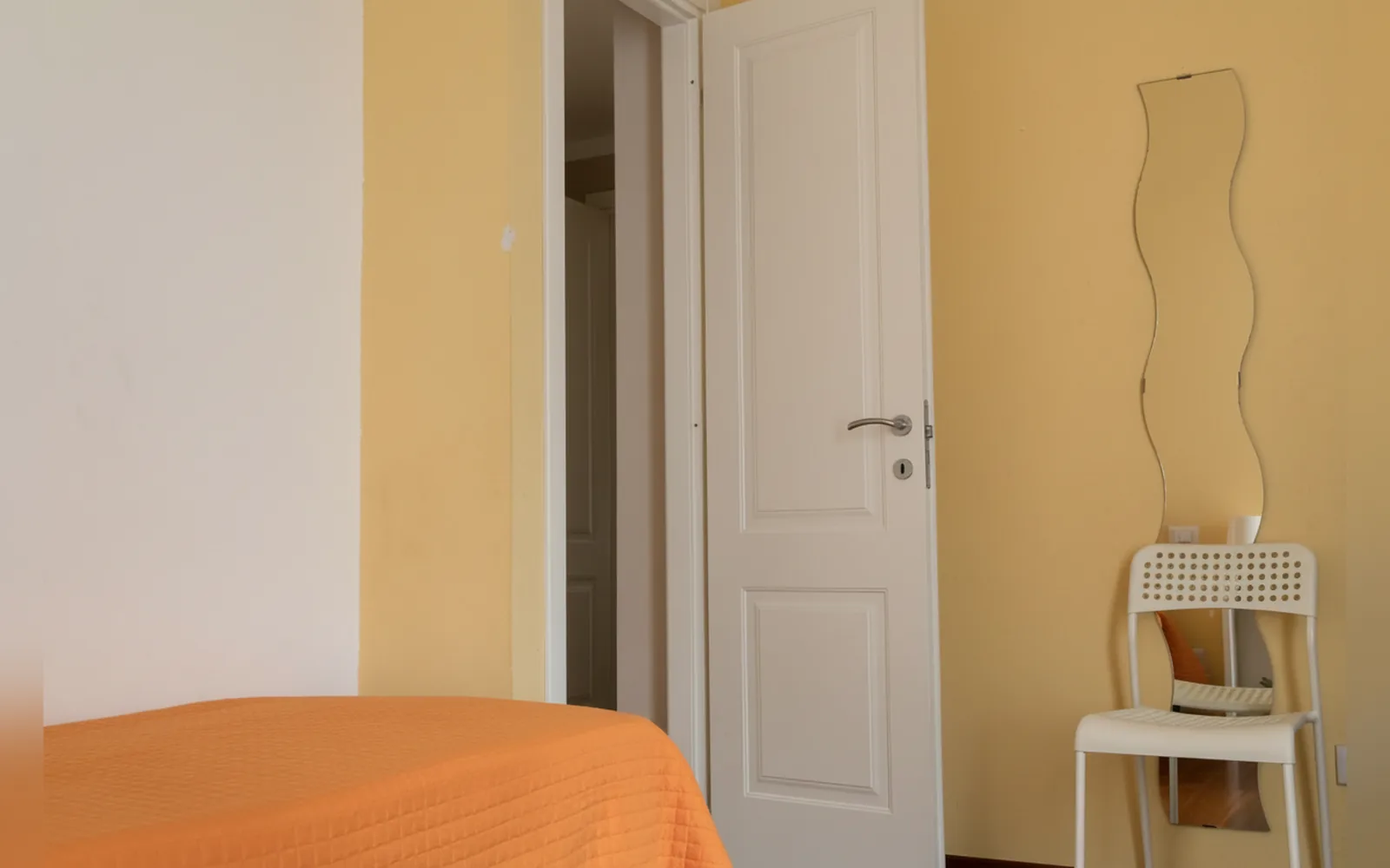 Ricciardi House, La Spezia (Liguria) — galleria foto 7